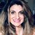 Debra Voulgaris's profile image
