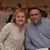 Angie Gordon Hodges's profile image