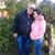 Ernesto Raigosa's profile image