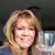 Joann Spahr's profile image