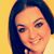 Jessica Sergent's profile image