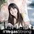 Tricia Stewart Young's profile image