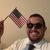 Abraham Leal's profile image