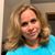 Jill Stevens's profile image