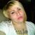 Erica Davis's profile image