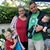 Tonya Baird's profile image