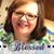 Stacy Bates Herron's profile image