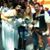 Stephanie Sorbo-Incorvaia's profile image