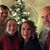 Heather Matthews Pasternak's profile image