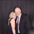Rich Fullam's profile image
