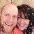Jennifer McQueen Aguirre's profile image