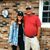Jeff L. Fenoseff's profile image
