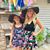 Melissa Ball Maas's profile image