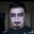 Alexandar Beslic's profile image
