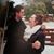 Aija Grenier's profile image