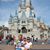 Loreto Gabriela Perez Ibacache's profile image