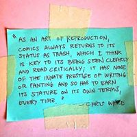 Scott Sutherland's profile image