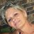 Cindi Chafin Oakley's profile image