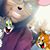 Dana Julien's profile image
