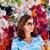 Anna Lekht's profile image