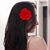 Anna Voig's profile image