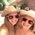 Linda Hice-Blocker's profile image