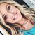 Miranda Sharp's profile image