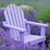 Theresa Lopez's profile image