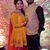 Sukhvir Dhanoa's profile image