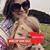Allison Swords Buchanan's profile image