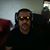 Ricardo Hernandez's profile image