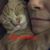 Richi Yaw's profile image