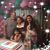 Morena Gomez D Rodriguez's profile image