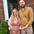 Shannon D. Hasenfratz Gardner's profile image