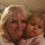 Marie Cox's profile image