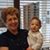 Marianne Neermann's profile image
