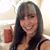Ilens Sanchez's profile image