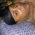 Alex Valles's profile image