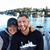 Joey Aubert-Riddle's profile image