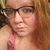 Sarah Knight's profile image