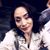 Sharon Nataly Castro's profile image