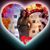 Mayra Villega's profile image