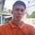 Jefrey Tapay Abunda's profile image