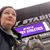Brandy Dussell's profile image