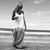 Mariela Goytea's profile image
