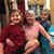 Janice Stinson Harris's profile image