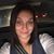 Tiffany King's profile image
