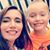 Angie Ament Wolfe's profile image