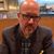 Richard Brodie's profile image