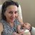 Marilandi Adelina Gheno Reichert's profile image